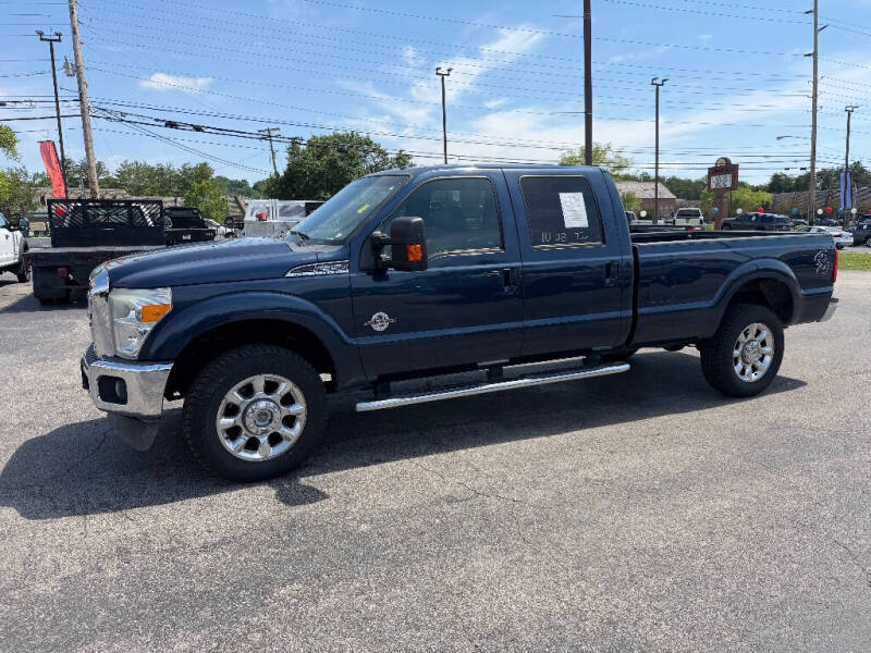 ford f-350 super duty 2014 1FT8W3BT4EEB34367 image ford f-350 super duty 2014 1FT8W3BT4EEB34367 image